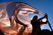 17-02-2015_19_02_32 5 - carnaval - carlos barroso peniche.JPG