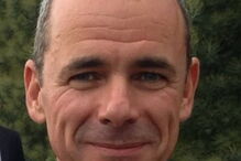 miguel moreira dos santos