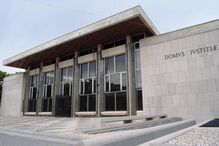 Tribunal absolve suspeitos de burla à Segurança Social devido à duração do processo