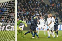 18-02-2015_21_50_07 casemiro anulado.jpg