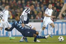 18-02-2015_21_50_14 casemiro streller.jpg