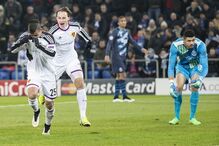 18-02-2015_21_50_18 celebra.jpg