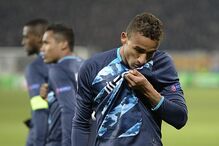 18-02-2015_21_50_23 danilo.jpg