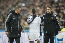 18-02-2015_21_50_52 lesionado.jpg