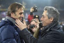18-02-2015_21_50_58 lopetegui paulo sousa.jpg