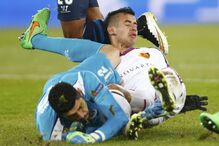 18-02-2015_21_51_04 porto.jpg