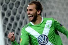 19-02-2015_19_57_59 1 - dost epa.JPG