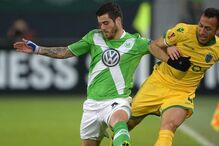 19-02-2015_19_58_07 2 - vieirinha jefferson epa.JPG