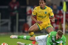 19-02-2015_19_58_15 3 - carrillo epa.JPG