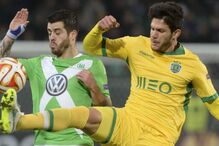 19-02-2015_19_58_24 4 - tobias - reuters.JPG