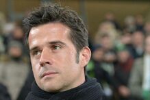 19-02-2015_19_58_29 5 - marco silva - EPA.JPG