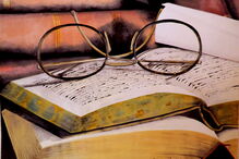 geração arte, Catarina Baptista