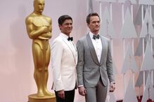 23-02-2015_00_00_43 5 - David Burtka e Neil Patrick Harris.JPG