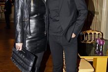 Tony Carreira, Fernanda Antunes, Sara, Cabo Verde, Hotel Riu Garopa, Sal, questões sociais, família