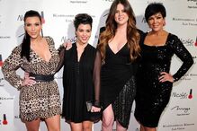 kardashians