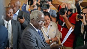 Ex-dirigente da Renamo defende diálogo no partido para resolver crise interna