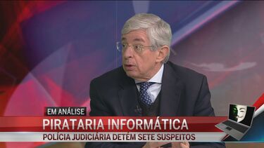 Hidrogénio pode ser a próxima energia do futuro? Sim, um projeto 100% nacional comprova