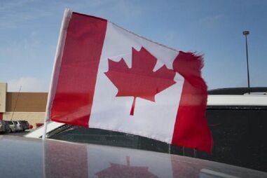 Canadá
