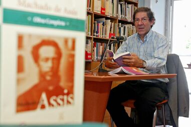 Nuno Júdice, poesia