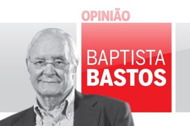 bolacha, baptista-bastos