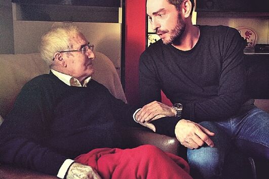 camilo de oliveira, cláudio ramos