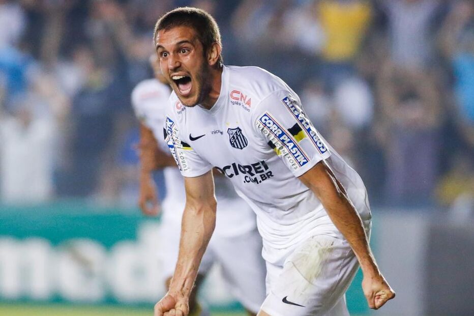 bruno uvini, sporting