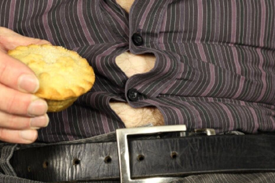 comer, dieta, emagrecer