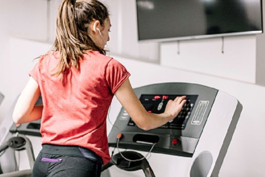 desporto, exercício físico, emagrecer