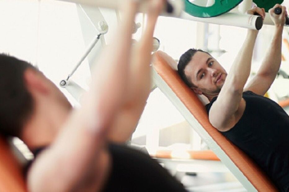 desporto, exercício físico, emagrecer