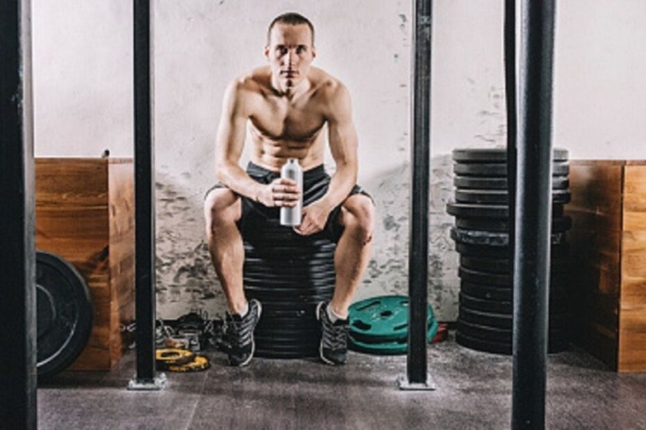 desporto, exercício físico, emagrecer