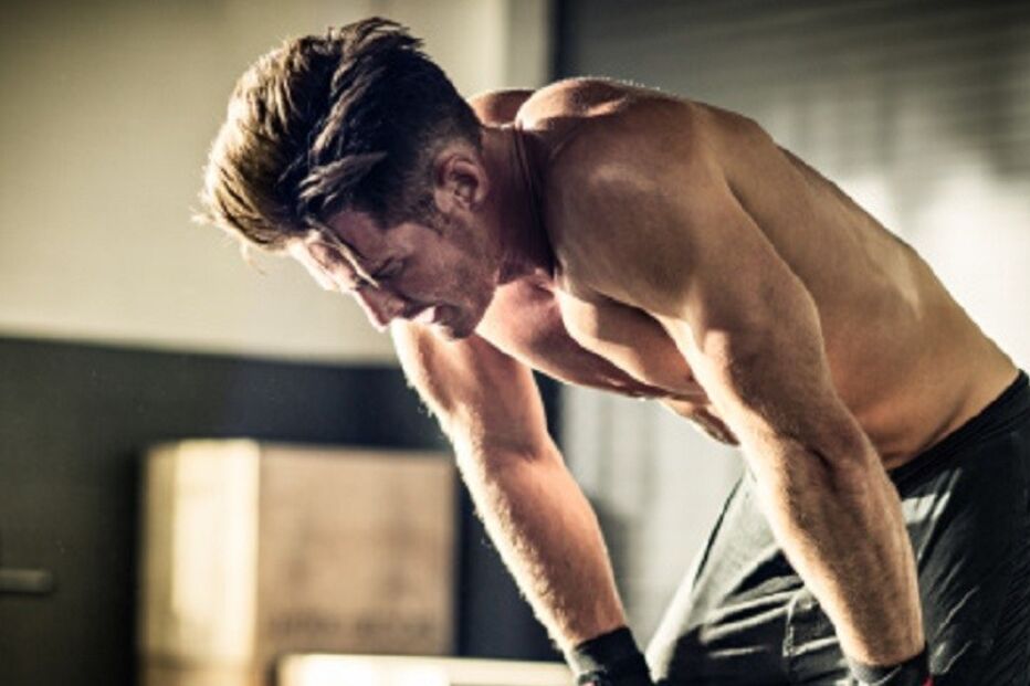 desporto, exercício físico, emagrecer