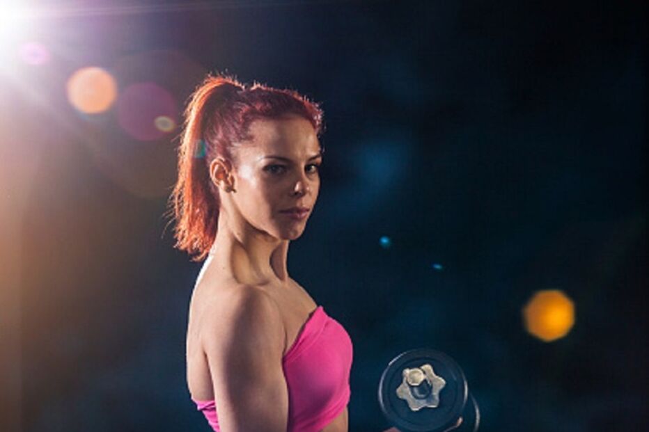 desporto, exercício físico, emagrecer