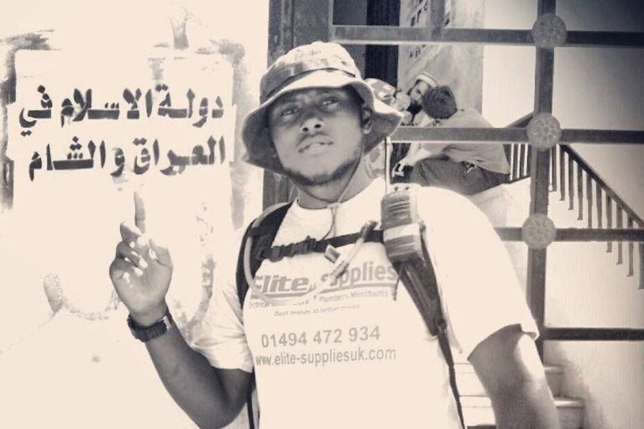 01-02-2015_22_01_41 13 nero.jpg