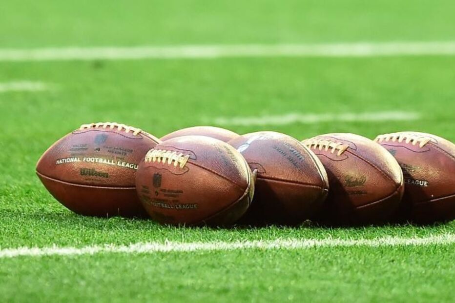 01-02-2015_22_23_06 9569807.JPG