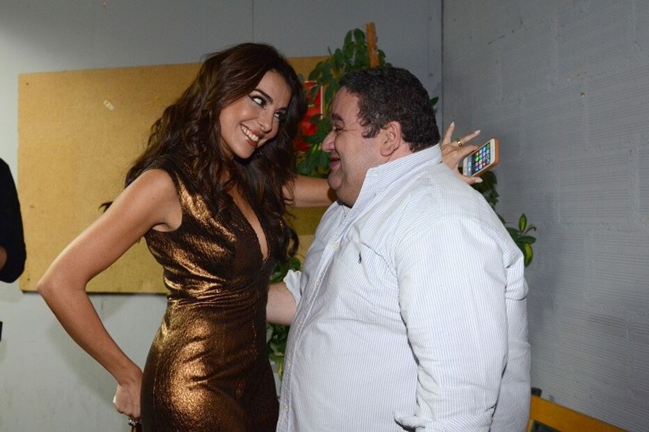 01-02-2015_22_56_26 44 salario.jpg