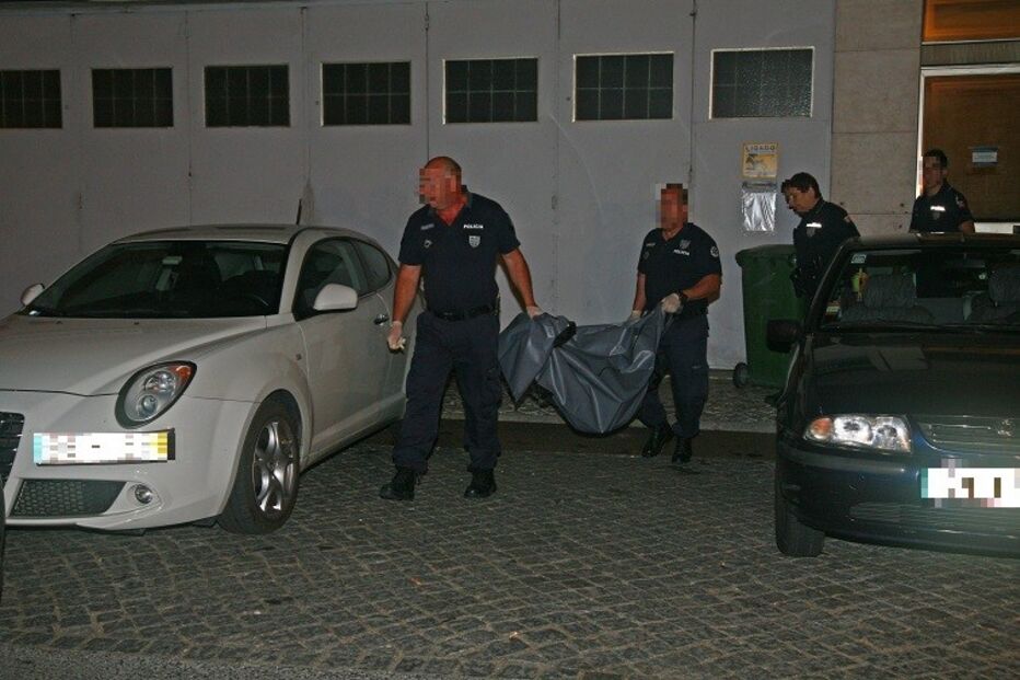 01-02-2015_23_57_27 10 pai.jpg