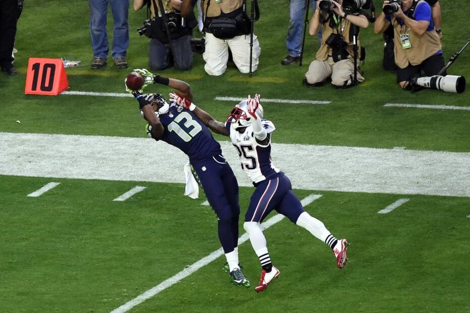 super bowl, patriots, seahawks