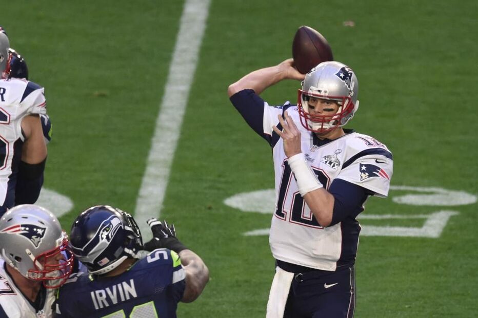 02-02-2015_12_44_21 usa today.jpg