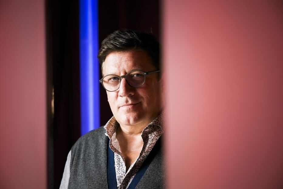 RTP, salários, Catarina Furtado, Fernando Mendes