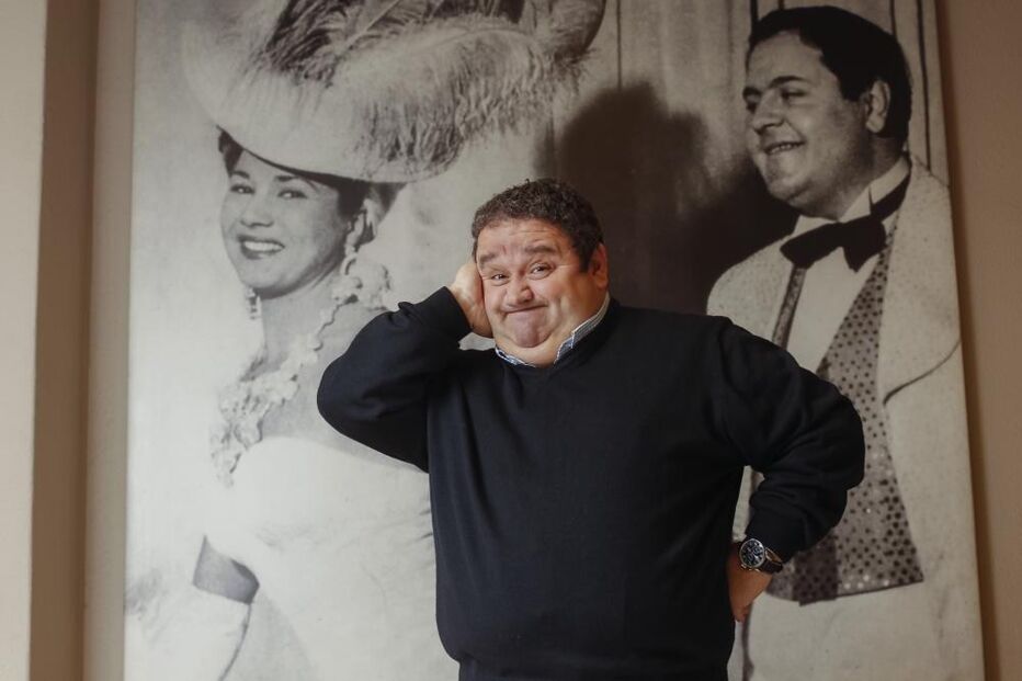 vedetas, salários, euros, ordenados, Catarina Furtado, Fernando Mendes