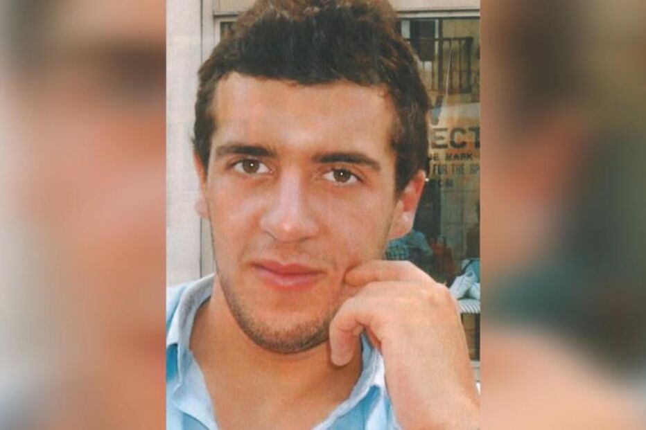 João Miguel Gouveia