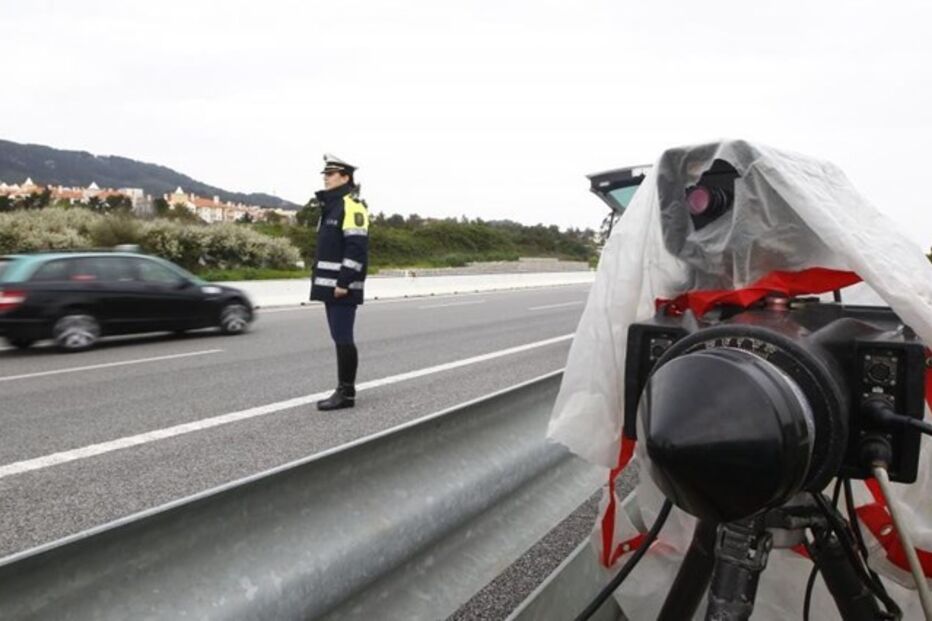 02-02-2015_16_25_15 img_757x426$2015_01_12_17_04_18_429445.jpg