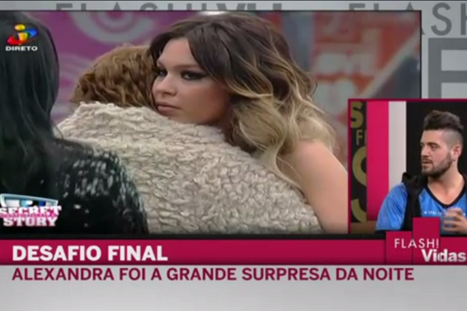 02-02-2015_18_14_40 ricardo.png