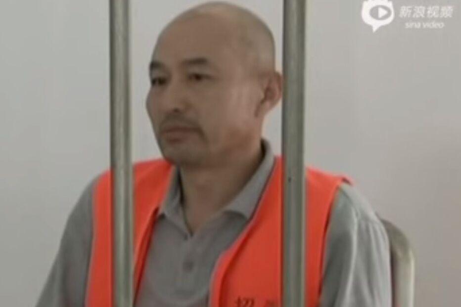 02-02-2015_19_15_18 c.jpg