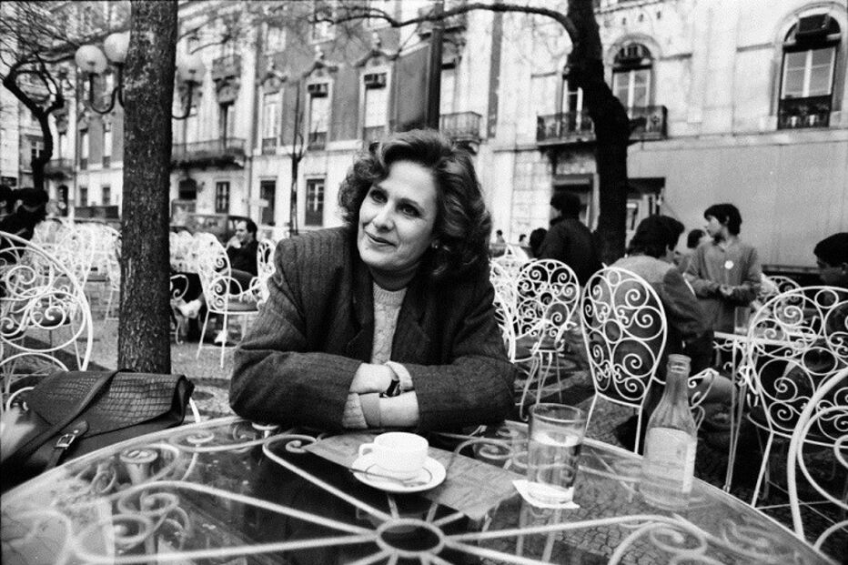 02-02-2015_19_59_54 9355288.JPG