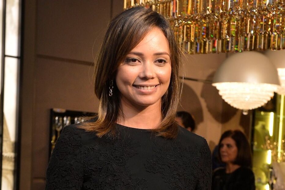 Fernanda, Pinto da Costa