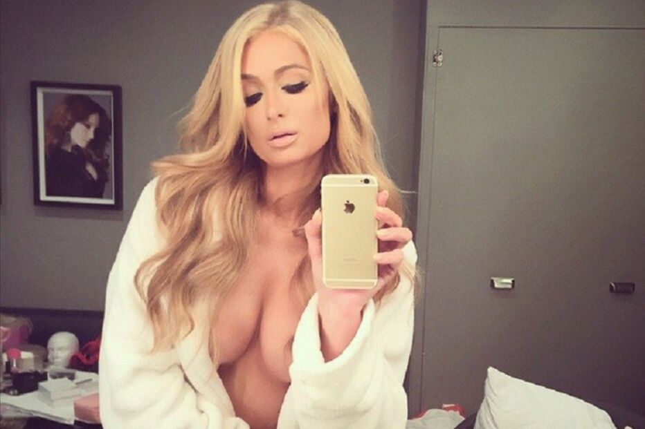 03-02-2015_18_26_32 paris.jpg