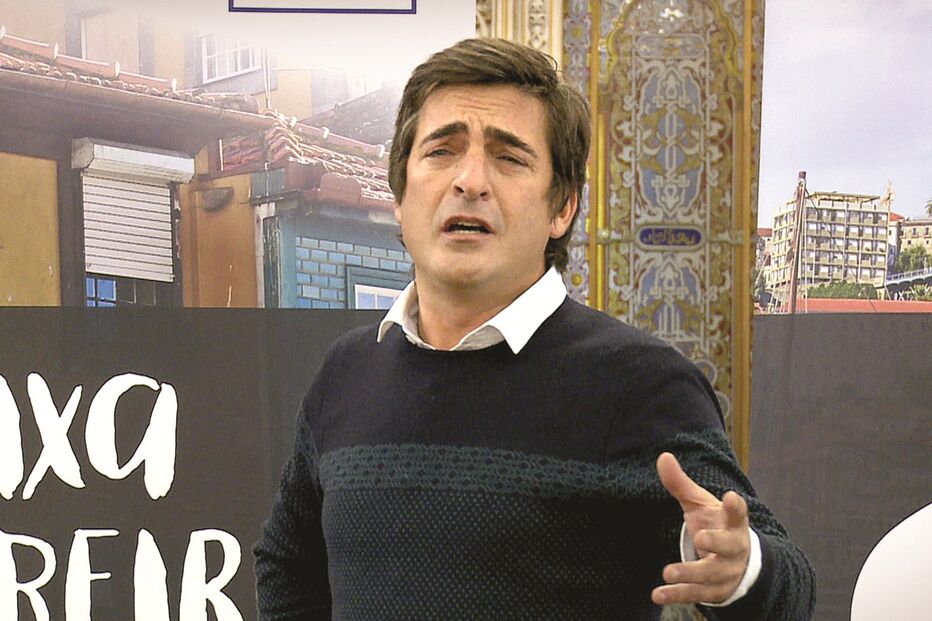 03-02-2015_22_17_09 39 fado.jpg