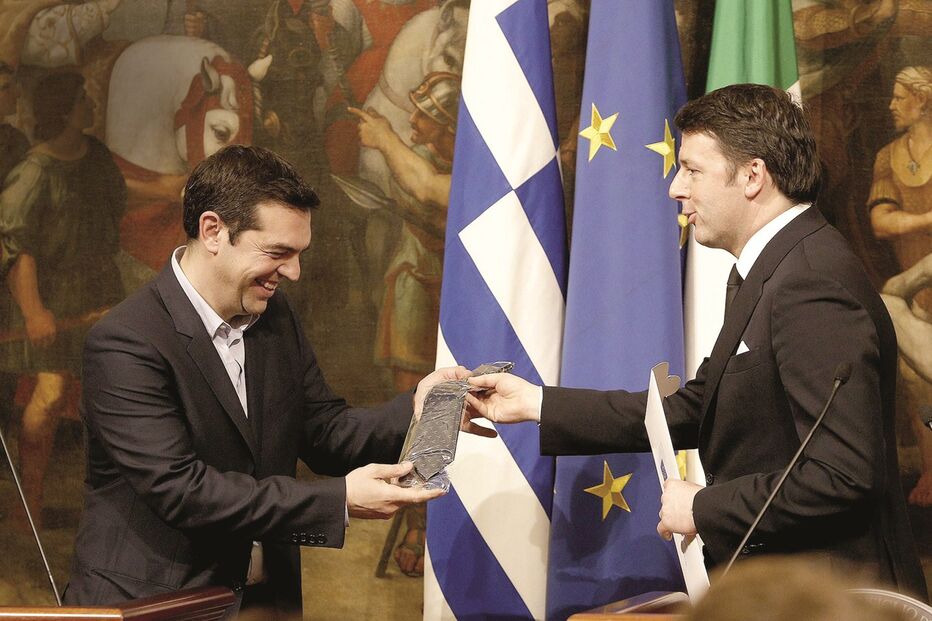 03-02-2015_22_30_38 29 austeridade.jpg