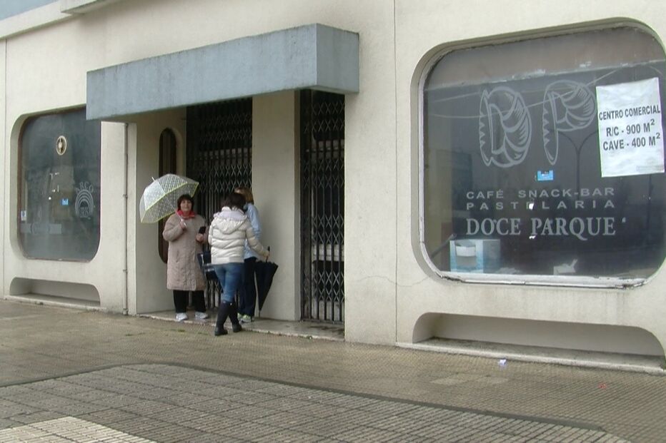 03-02-2015_22_59_04 10 b ratos.jpg